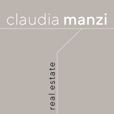 Claudia Manzi Real Estate